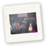 20080726_80_er_Party (19).jpg